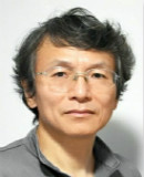 Associate Professor Weimin Huang - Nanyang Technological University, Singapore